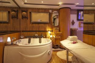 Broadway Готель 3*
