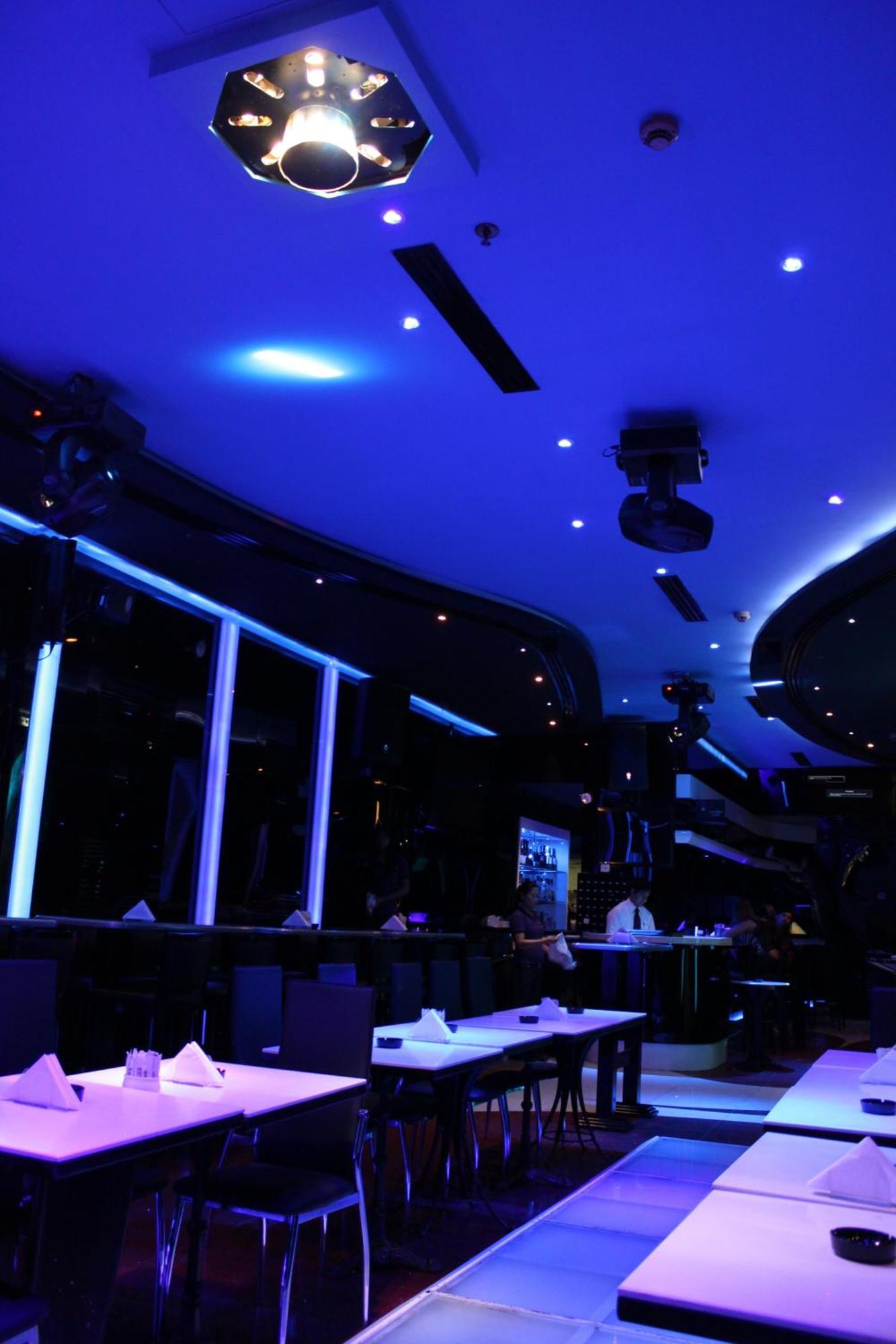 Broadway Готель 3*